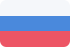 Выбранный язык: ru