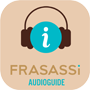 Приложение Frasassi Аудиогид