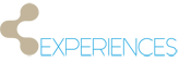 Frasassi Experiences