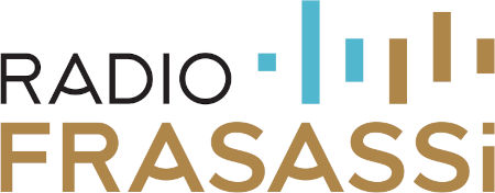 Logo Radio Frasassi